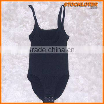 Wholesale Underwear Nude Women Seamless Underwear Stock Lot photo-4