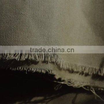 Cheapest Combat Uniform Fabric/military Fabric With Hight Quality