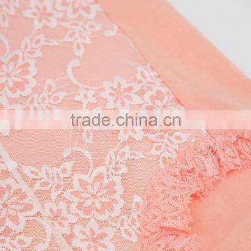 OEM/ODM Service Women Underwear From China Manufactory photo-6