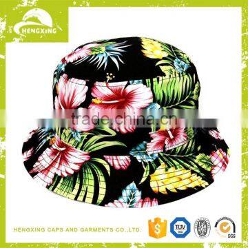 Cheap Hip hop fashion men summer bucket hats and caps