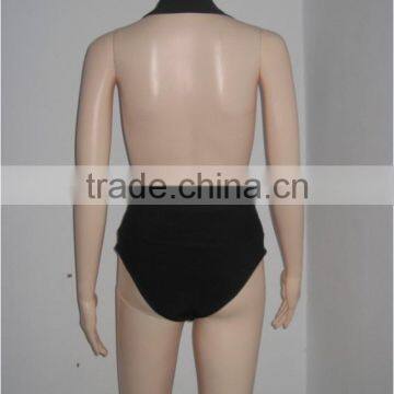 High Quality Hot Apac Region Bandage HL Swimsuit Paris Swimwear Bikini White Red Black Trendy Bikini photo-6