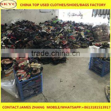 Good Condition Used Shoes for Sale photo-4