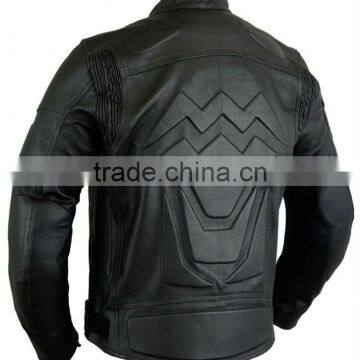 Motocross Motorcycle Shorts photo-2