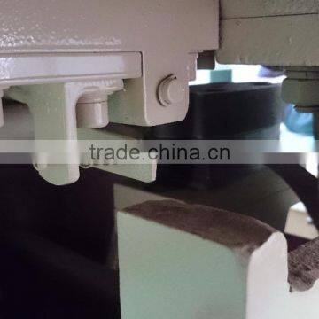 HWB Automatic Veneer Patcher photo-5