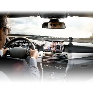 Carplay USB Dongle for Android Car 4.4.2 & Above Supporting IOS Phone photo-5