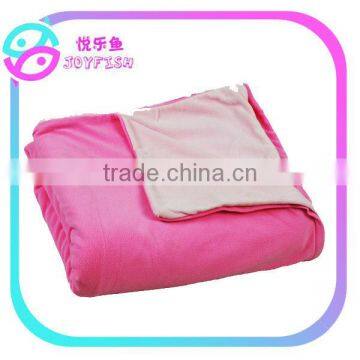 High quality duvet cover sets