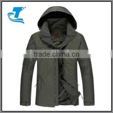 Gypsy Style Men Outdoor Climbling Sports Jacket