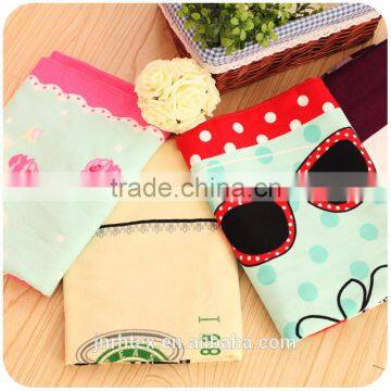 China Manufacturers Reactive Print Beach Towel photo-4