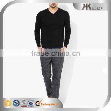 China Supplier OEM Crewneck Hoodie Man Hoody Custom Sweatshirt photo-4