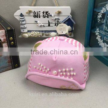 Professional Kids Bucket Hats With CE Certificate Mz-212 photo-3