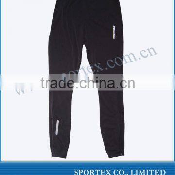 2011 OEM running pant