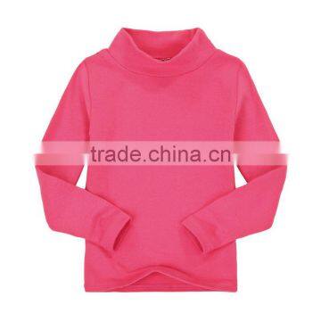 OEM Service Cheap Wholesale Cotton Kids Boys Wear Clothes Cute Casual Children T-shirt