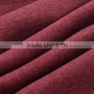 S60698B Baby Boys Girls Long Sleeve Overall Infants Cartoon Bodysuit photo-5