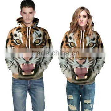 Z&M cheap hoodies wholesale 3d hoodies anime hoodies