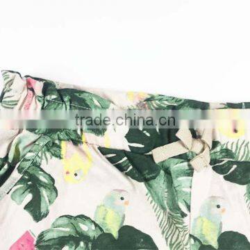 Baby Costume Baby Shorts photo-4