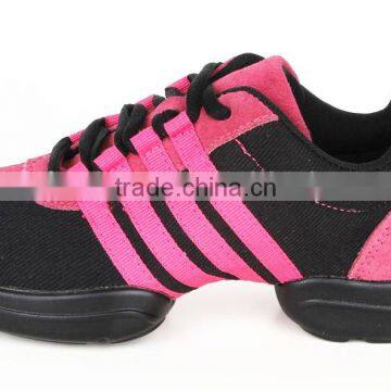 2015 Discount Dance Jazz shoes Popular in America R0941