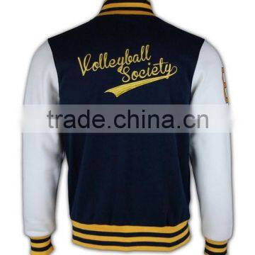 2016 Lastest Design Summer Sport Wear For Men Stylish Design Your Own Style Blank Plain Sleeveless Hoodie photo-4