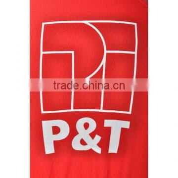 Manufacturer for Sublimation Fashion Wholesale Custom Cycling Jersey photo-4