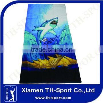 High quality yoga towel for sale