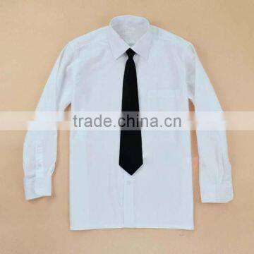 Custom High School Classic Style Boys School Uniform photo-2