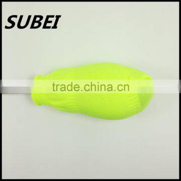 Arrow Rod Legs Socks Gloves Pet Toys photo-4