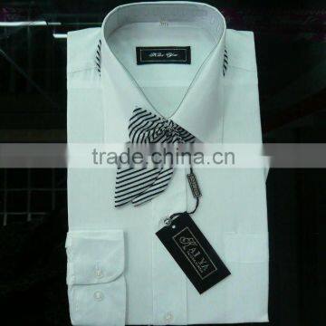 Factory supply directly!!!2015 latest shirt designs for men,,custom made men shirts,casual man shirt