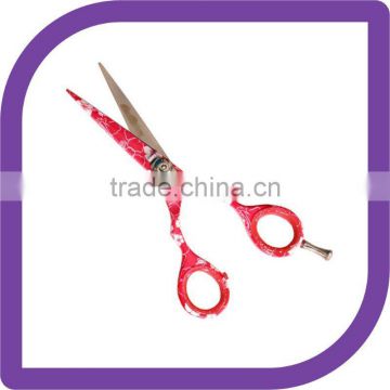 Professional Hairdressing Scissor