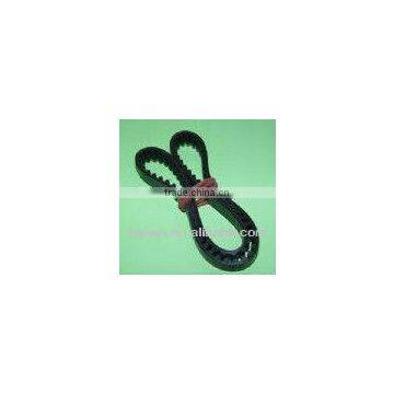 SIRBA Sewing Machine parts Belt D007-P13-13