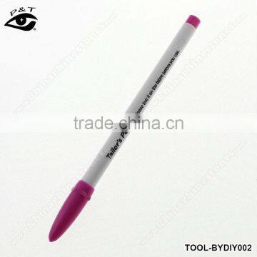 DIY tools sewing accessories fade pen gas consumption pen water consumption pen