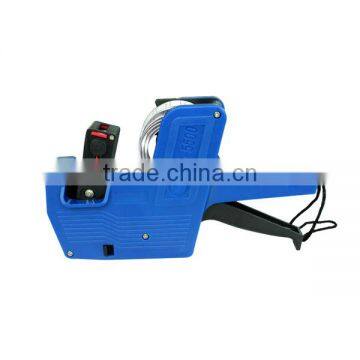 Handheld Price Labelling Gun photo-4