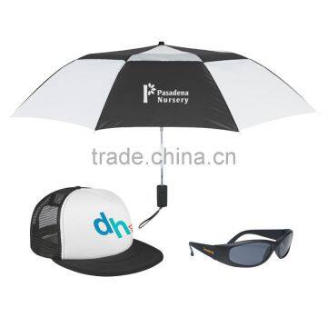 Hot Sale Various Kinds of Gift Promotion photo-2