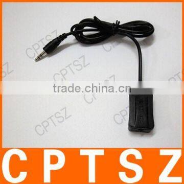 Brand New Dual Band Extend IR Over HDMI for Remote Control photo-6