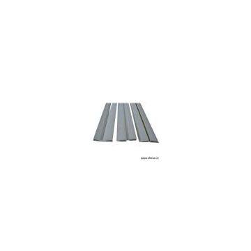Sell Window Screen Banding