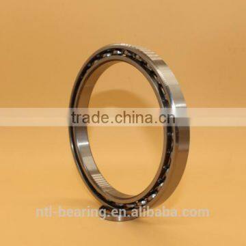 Good Quality Thin Section Ball Bearing 6824zz for Robots photo-2