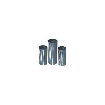 Sell Food Grade PVC Twist Wrap, Film, and Battery Labels
