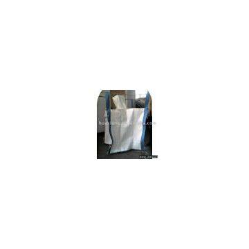 Sell FIBC Bag
