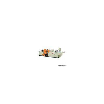 Sell Napkin Paper Machine
