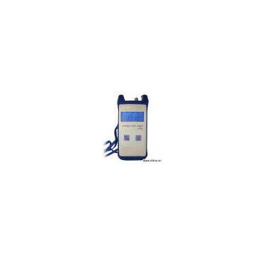 Sell Handheld Optical Light Source