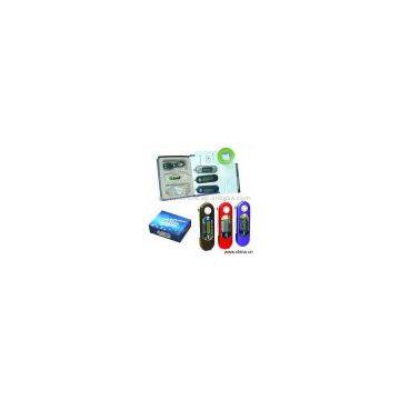 Sell MP3 Players