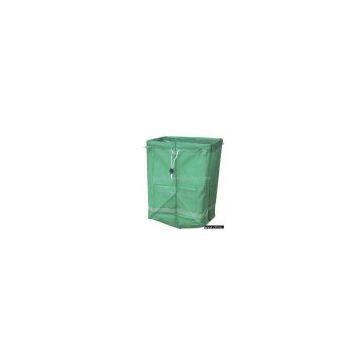 Sell Industrial Laundry Bag