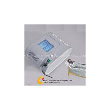 Touch Screen Weight Losing Machine CS-1000