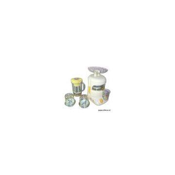 Sell Juice Extractor