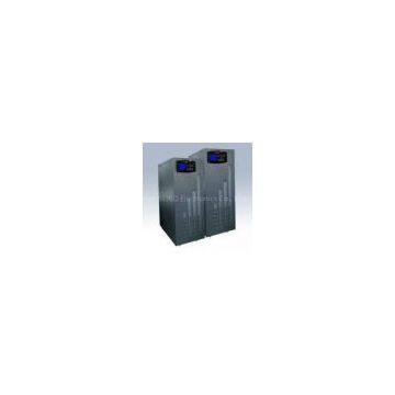 Low Frequency Online GP9110C 6 - 15KVA(1Ph in/1Ph out)