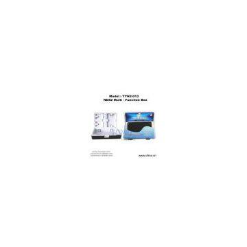 Sell NDS Lite Muti-Function Box
