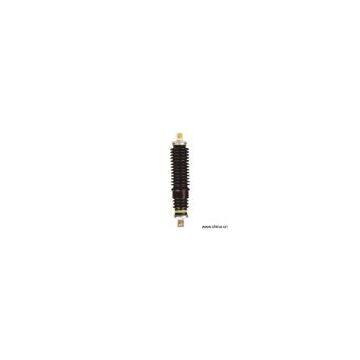 Sell Lightning Arrester