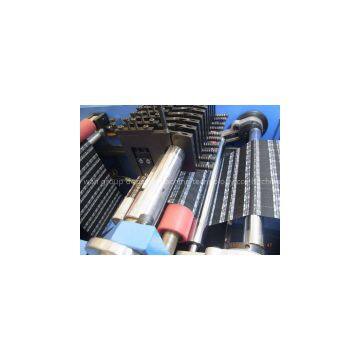 Ultrasonic Label Cutting Machine With CE Certificate photo-2
