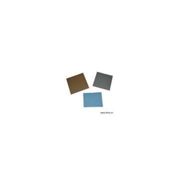 Sell Grey Glass Panels