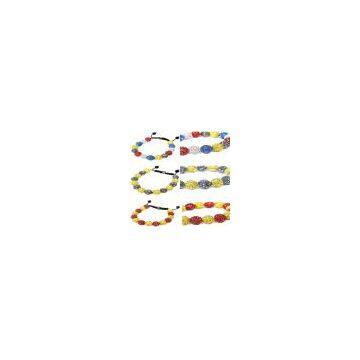 Shamballa Bracelets photo-3