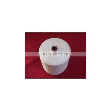 Sewing Thread Soluble photo-4