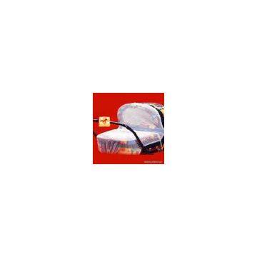 Sell Mosquito Net